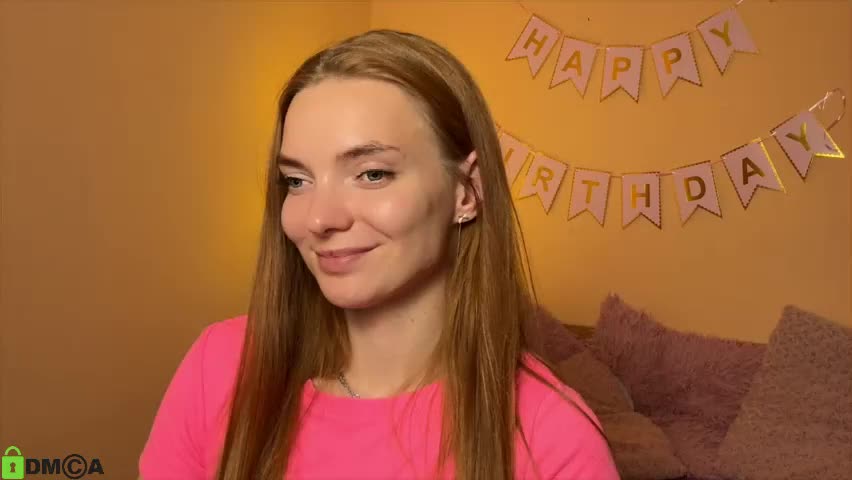 shinelikea_diamond Adult Chat May 16, 2026