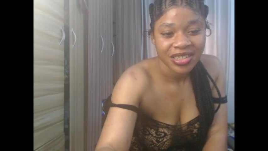 chocox_petitqueen Adult Chat May 16, 2026