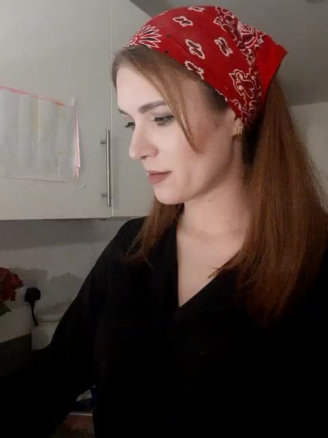 RoyalAngel Adult Chat May 16, 2026