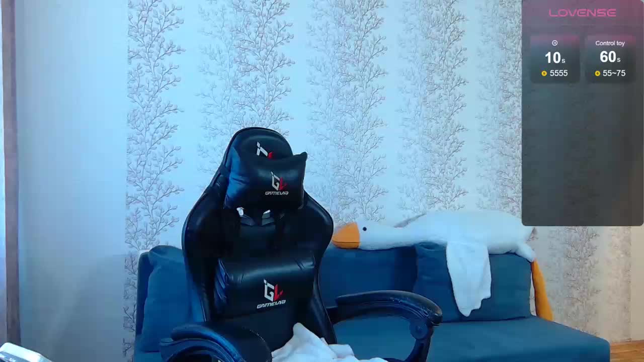miss-alice- Adult Chat May 17, 2026