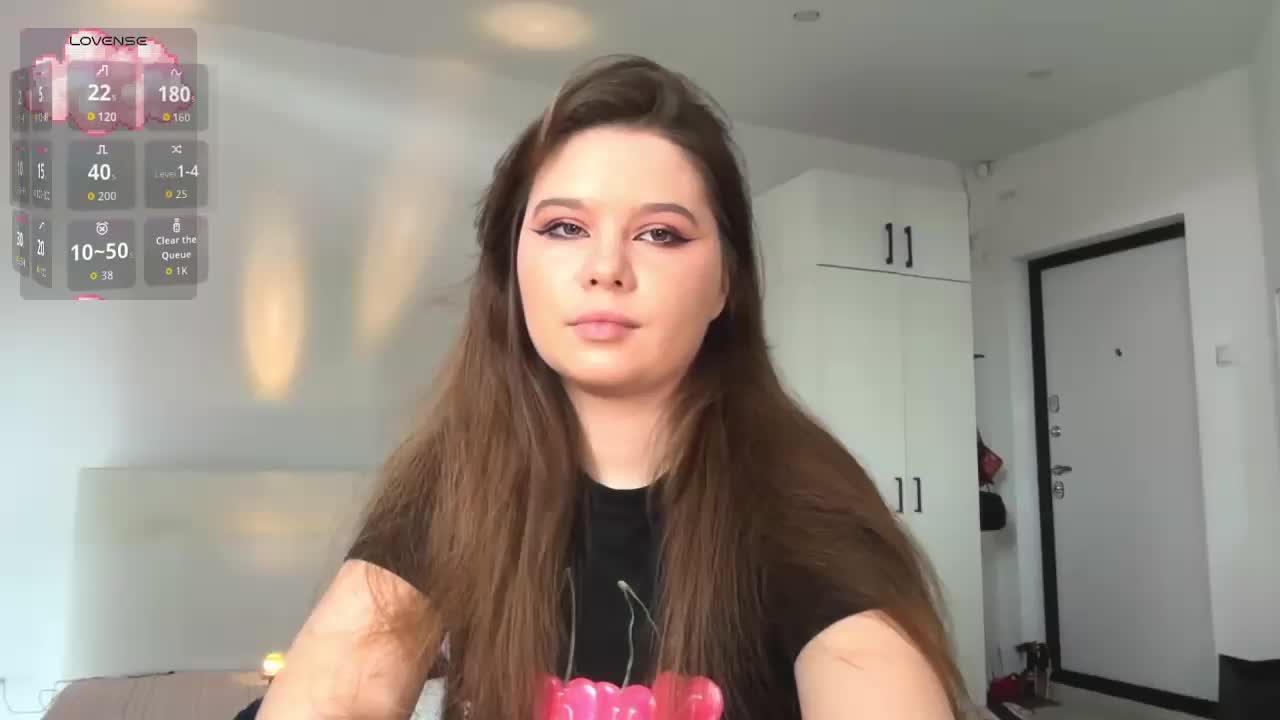 Chiculya Adult Chat May 17, 2026