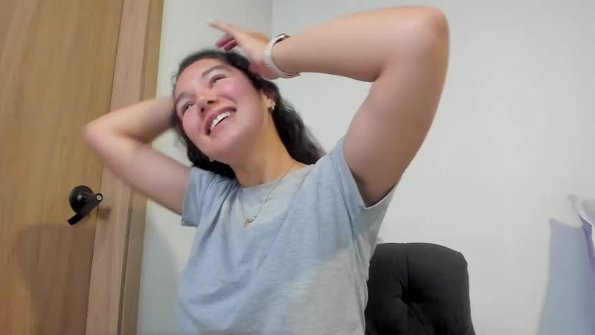 miarouseex Adult Chat May 17, 2026