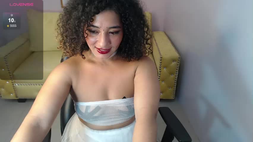 brittany_ch Adult Chat May 17, 2026