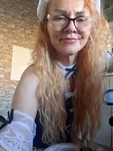 Ritia Adult Chat May 17, 2026