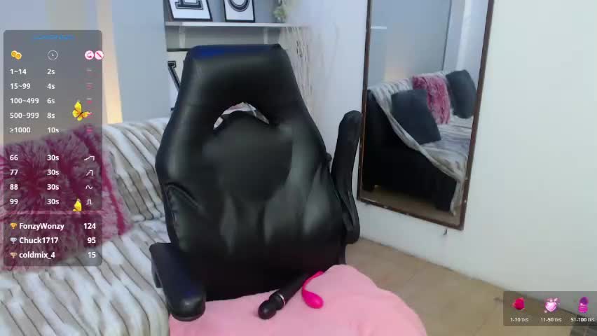 kendallwood_ Adult Chat May 17, 2026