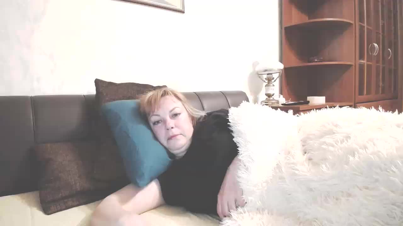 Marina378 Adult Chat May 17, 2026