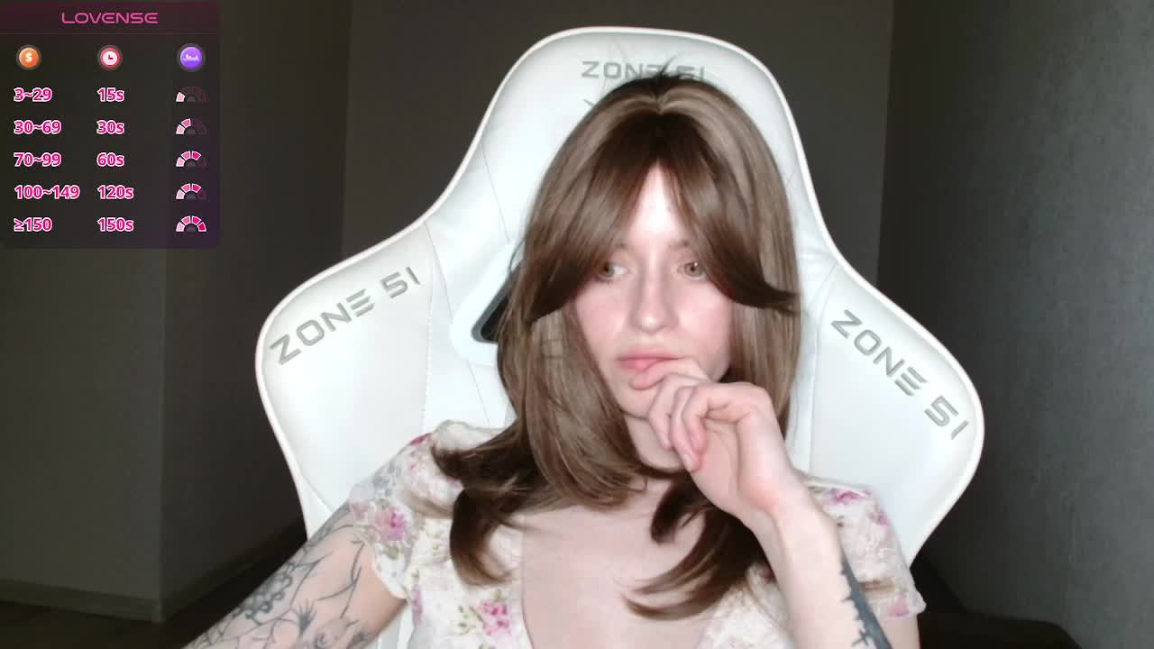 Helga_Pataki Adult Chat May 17, 2026