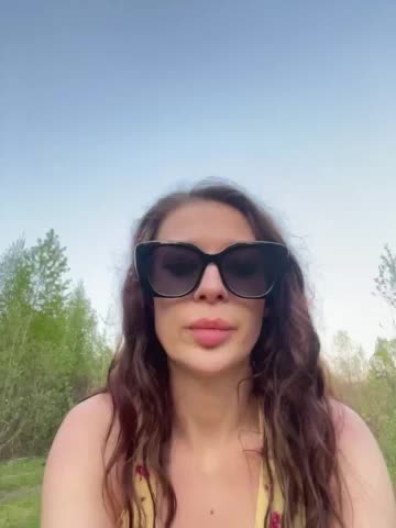 Azilanomi Adult Chat May 17, 2026