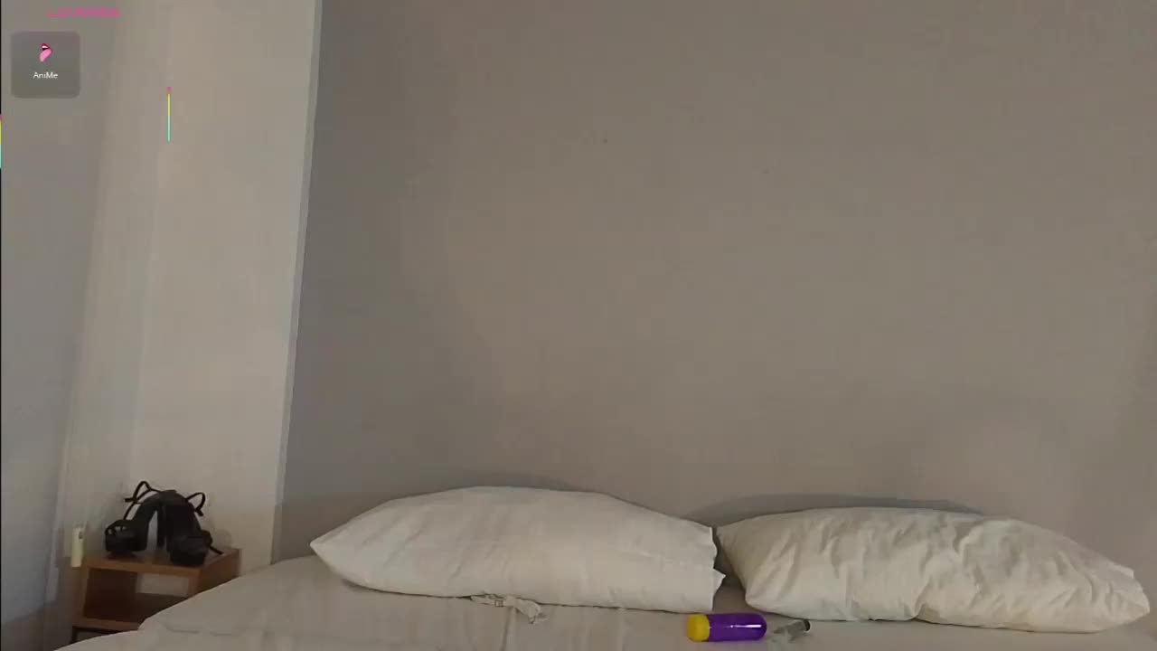Bella_Byers Adult Chat May 17, 2026