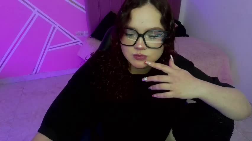koning_moretti Adult Chat May 17, 2026