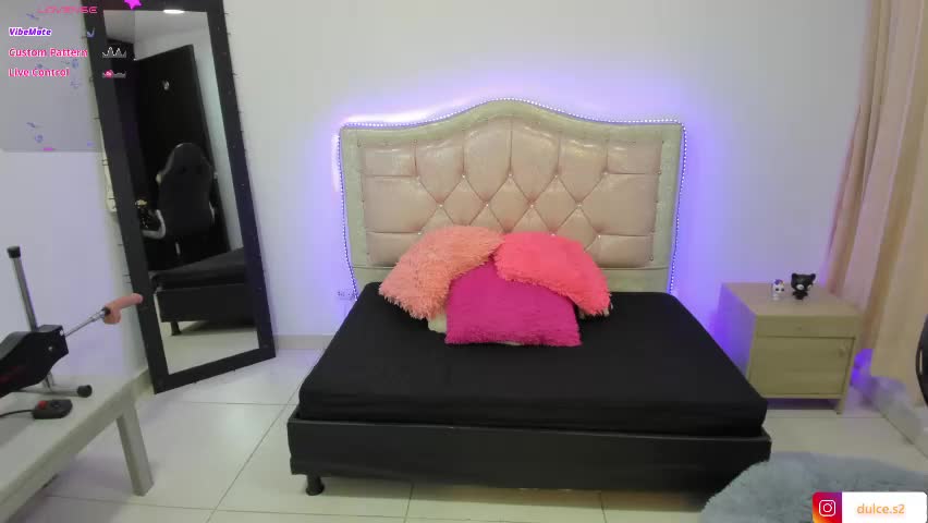baby_love03 Adult Chat May 17, 2026