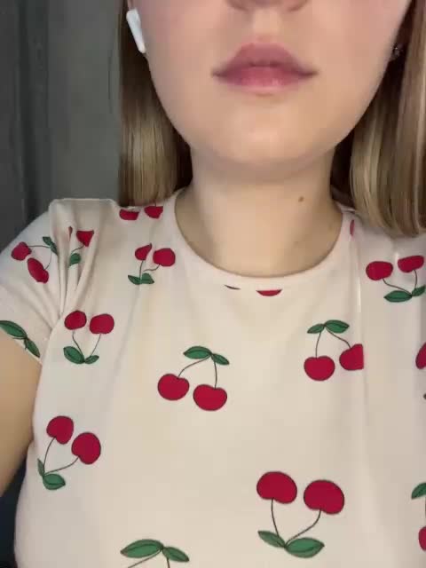 AlinaRay Adult Chat May 17, 2026