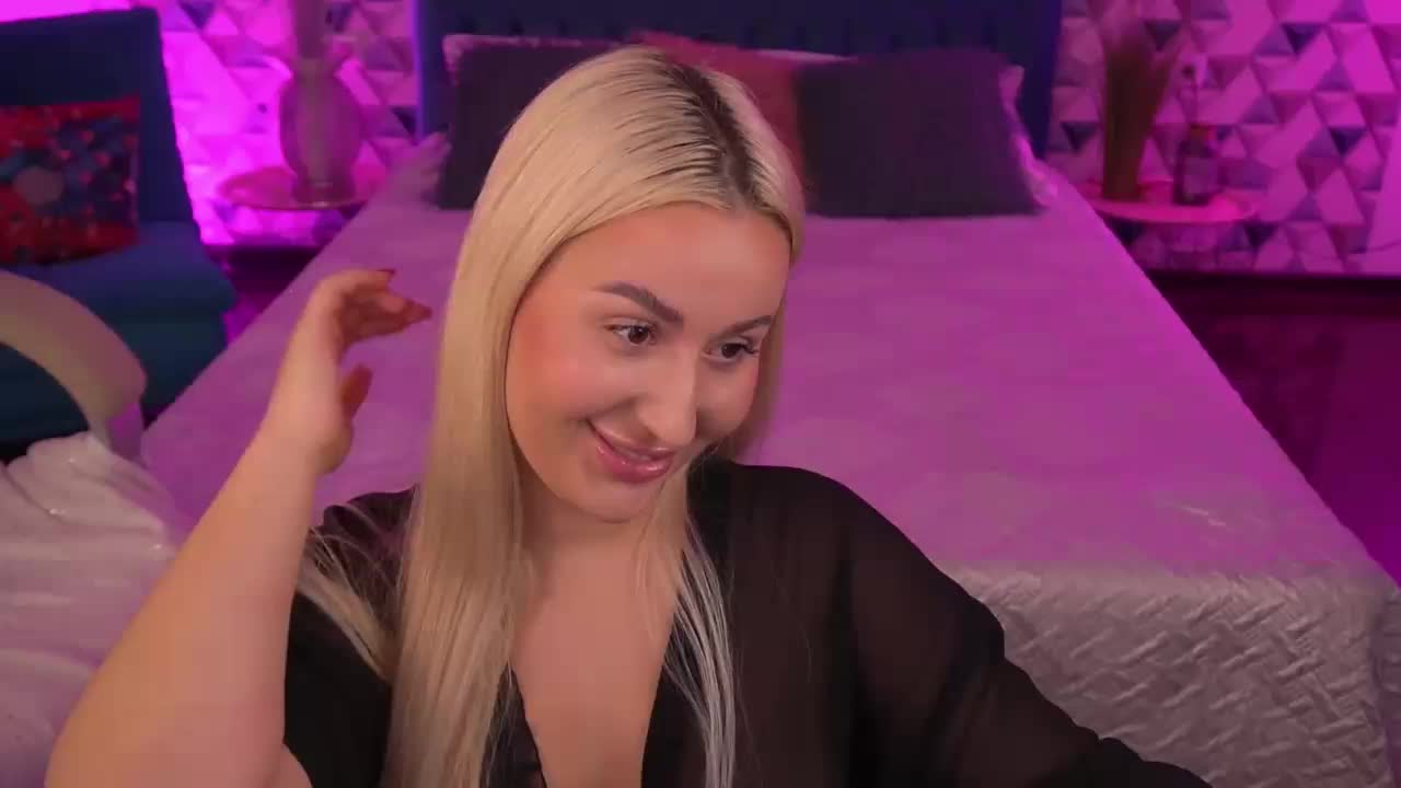 ViolaMe Adult Chat May 17, 2026