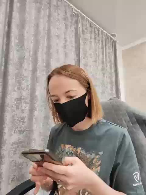 Viktoriya24 Adult Chat May 17, 2026