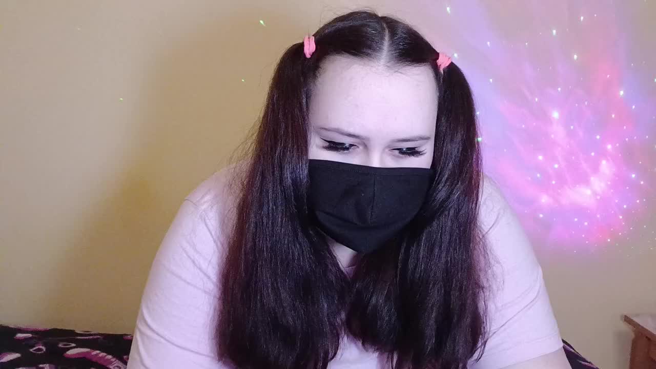 NeonPulse Adult Chat May 17, 2026