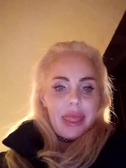 Mazalane Adult Chat May 17, 2026