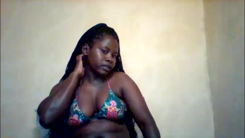 loviett Adult Chat May 17, 2026