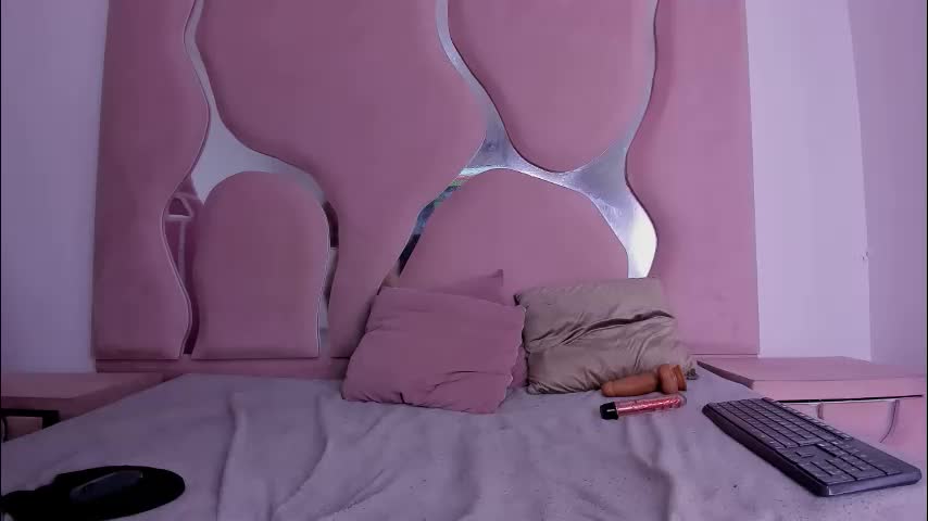 alexastormmy Adult Chat May 17, 2026
