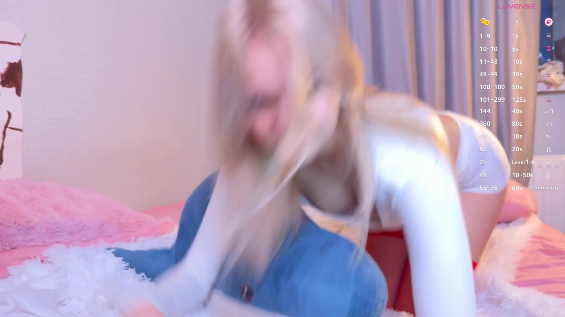 Dallassss Adult Chat May 17, 2026
