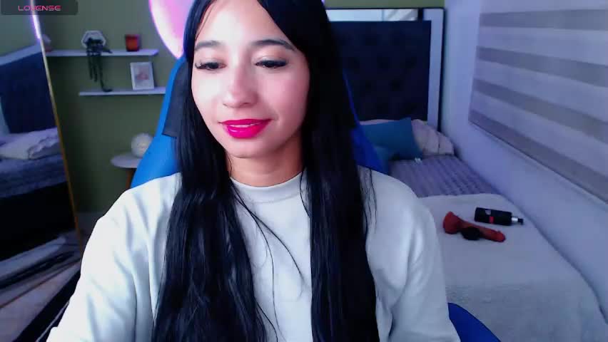 ivvoncute Adult Chat May 17, 2026