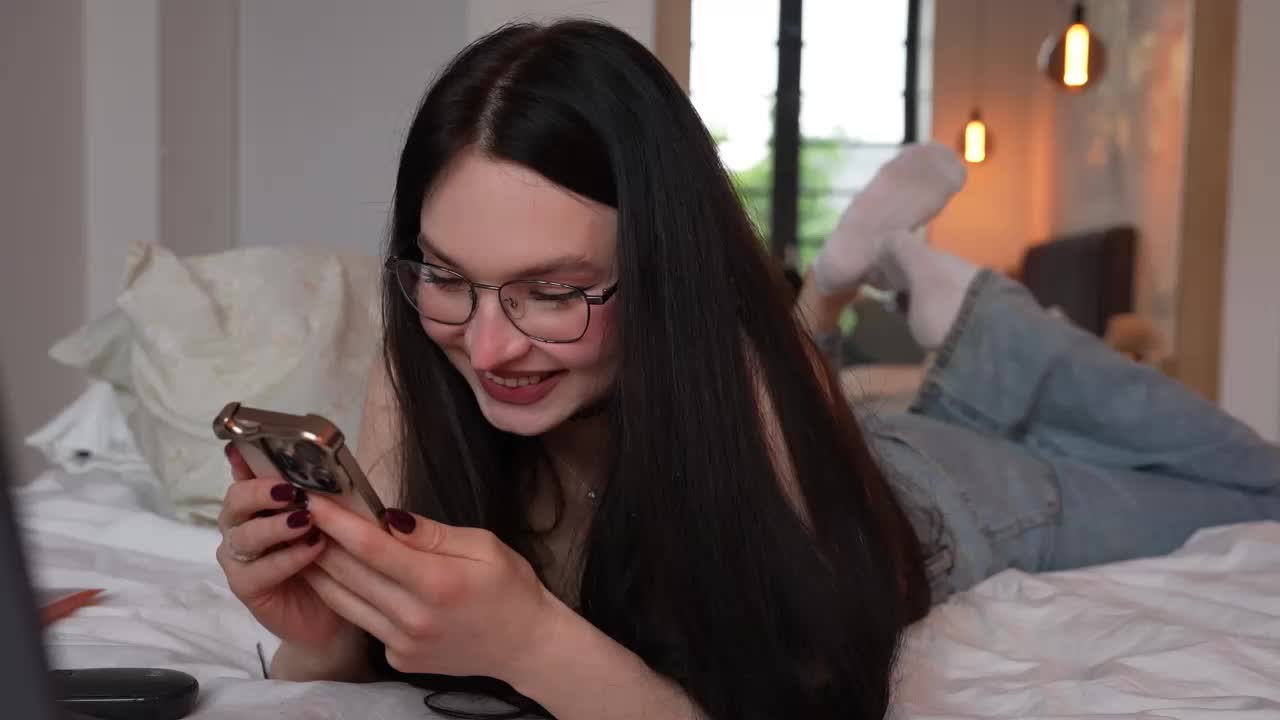 blackvelveet Adult Chat May 17, 2026