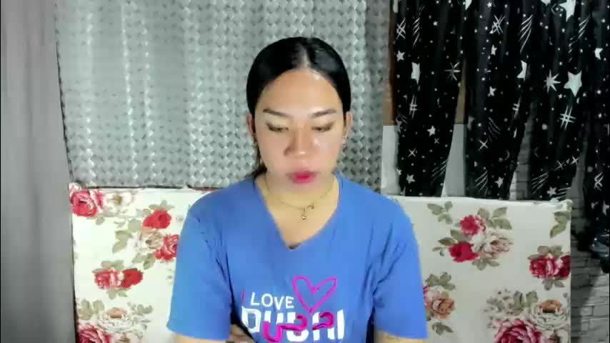 hott_cumforyou Adult Chat May 17, 2026