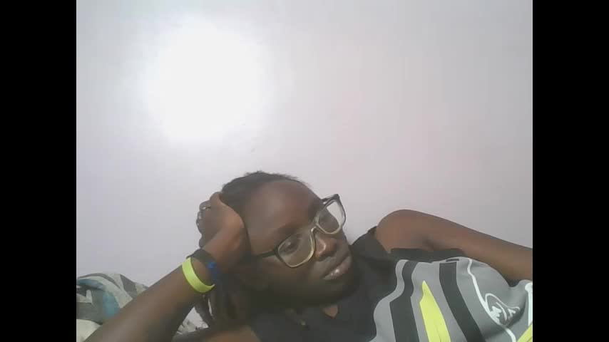 sexyary Adult Chat May 17, 2026