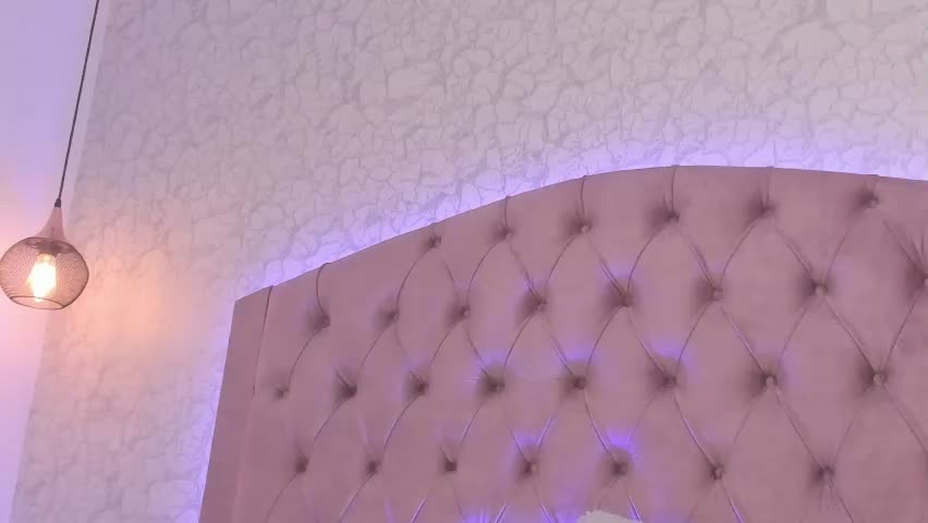saraa_joness_ Adult Chat May 17, 2026