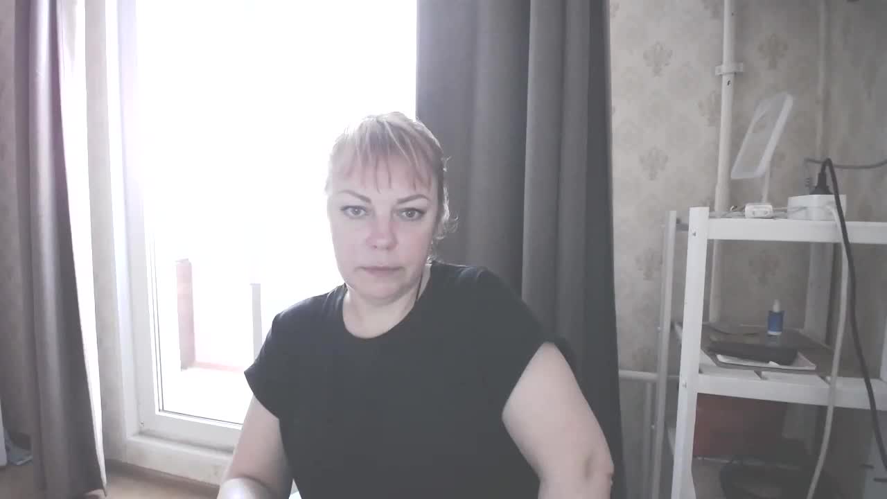 Marina378 Adult Chat May 17, 2026