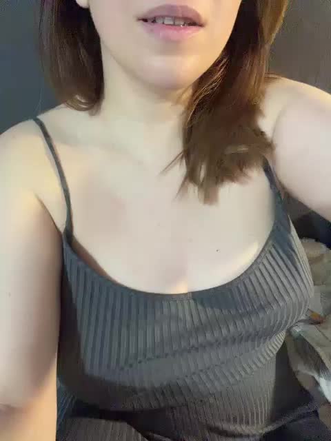 Kristina-6 Adult Chat May 17, 2026