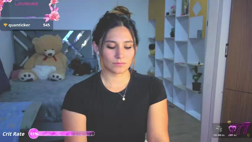 megaan0 Adult Chat May 17, 2026