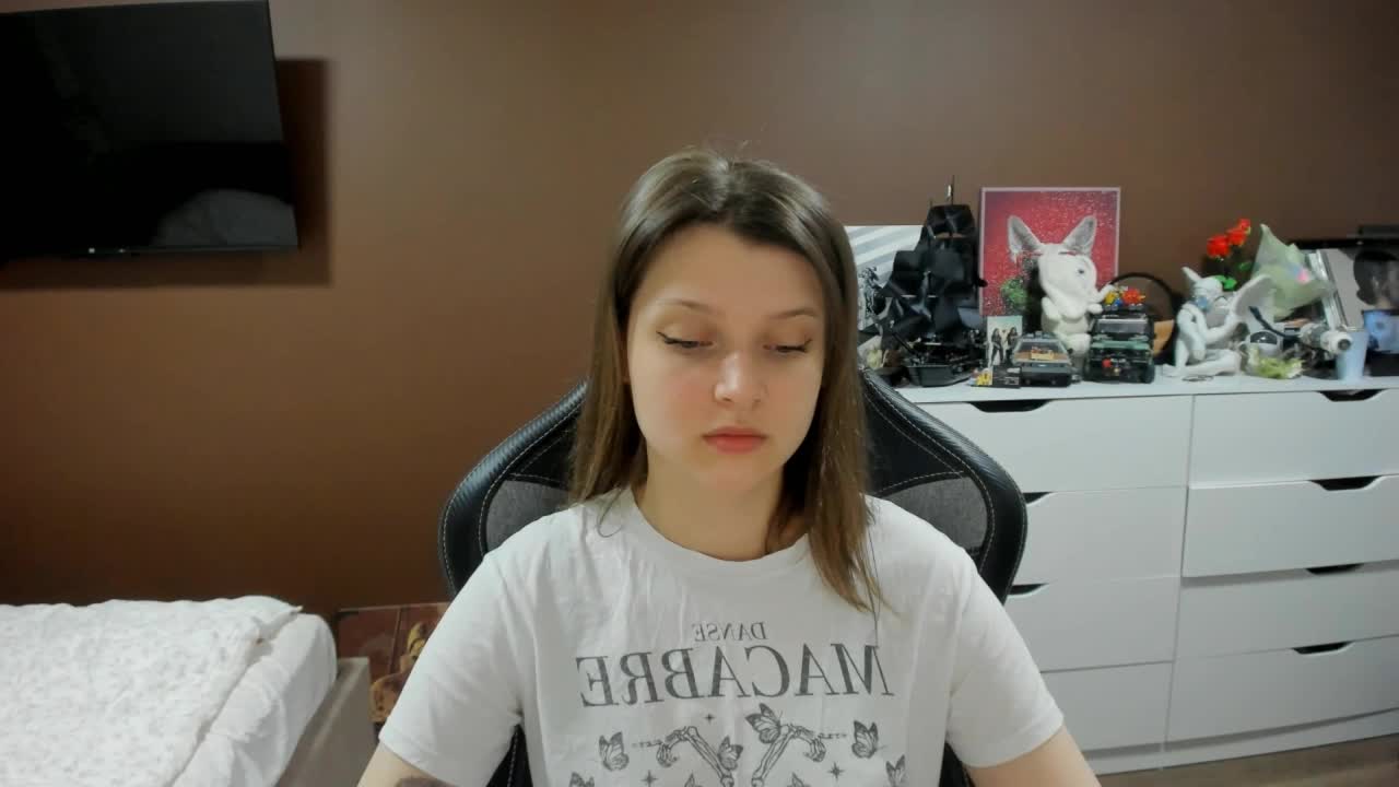 SoniNex Adult Chat May 17, 2026