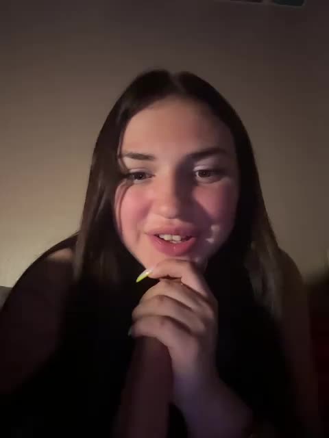 -Monika- Adult Chat May 17, 2026