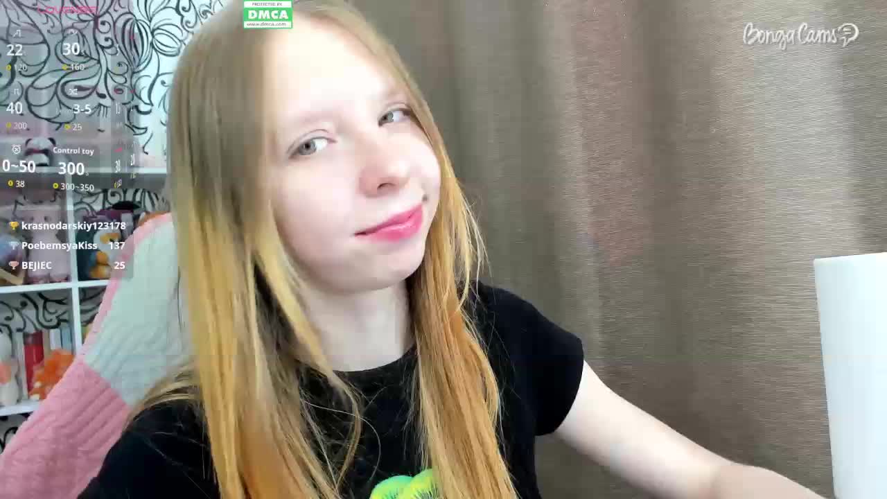 Jlucu4kA Adult Chat May 17, 2026