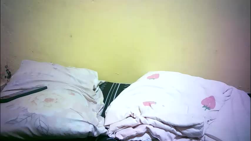 daphne_barbie Adult Chat May 17, 2026