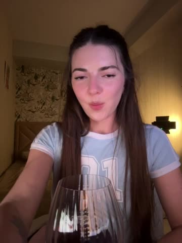 -Saharochek- Adult Chat May 17, 2026