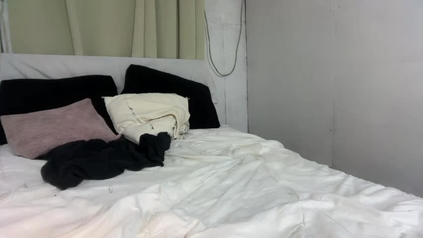 oh_my_lovingjoy Adult Chat May 17, 2026