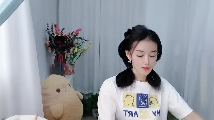 happyflower802318 Adult Chat May 17, 2026