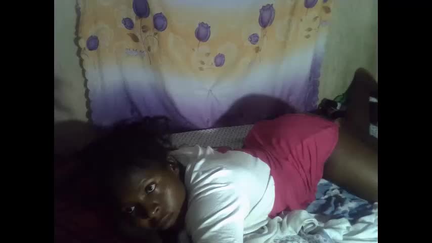 cute_leylah Adult Chat May 17, 2026