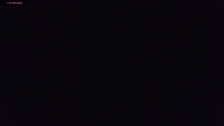 victorymilf_ Adult Chat May 17, 2026