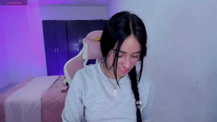 isaa_diamond Adult Chat May 17, 2026