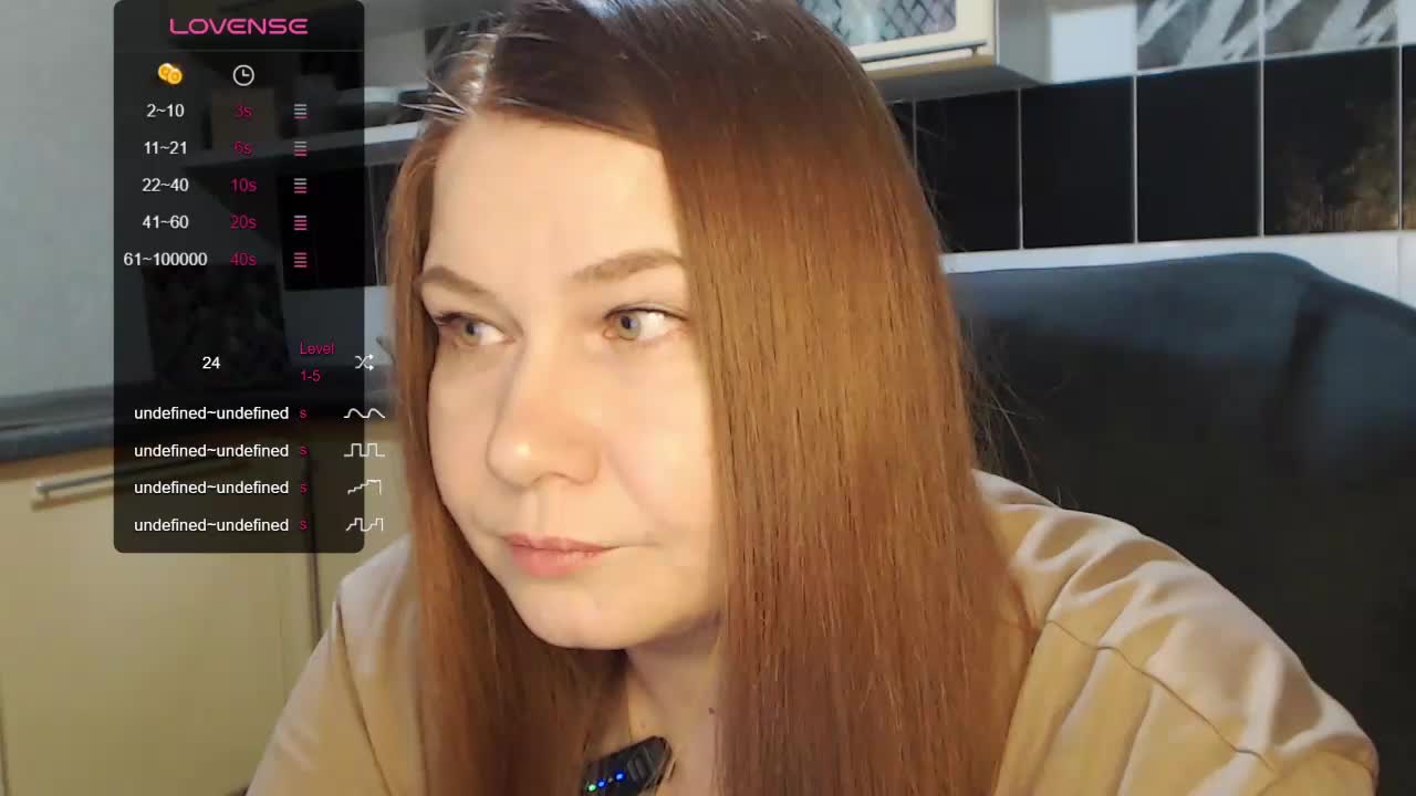 olgaredxxx Adult Chat May 17, 2026