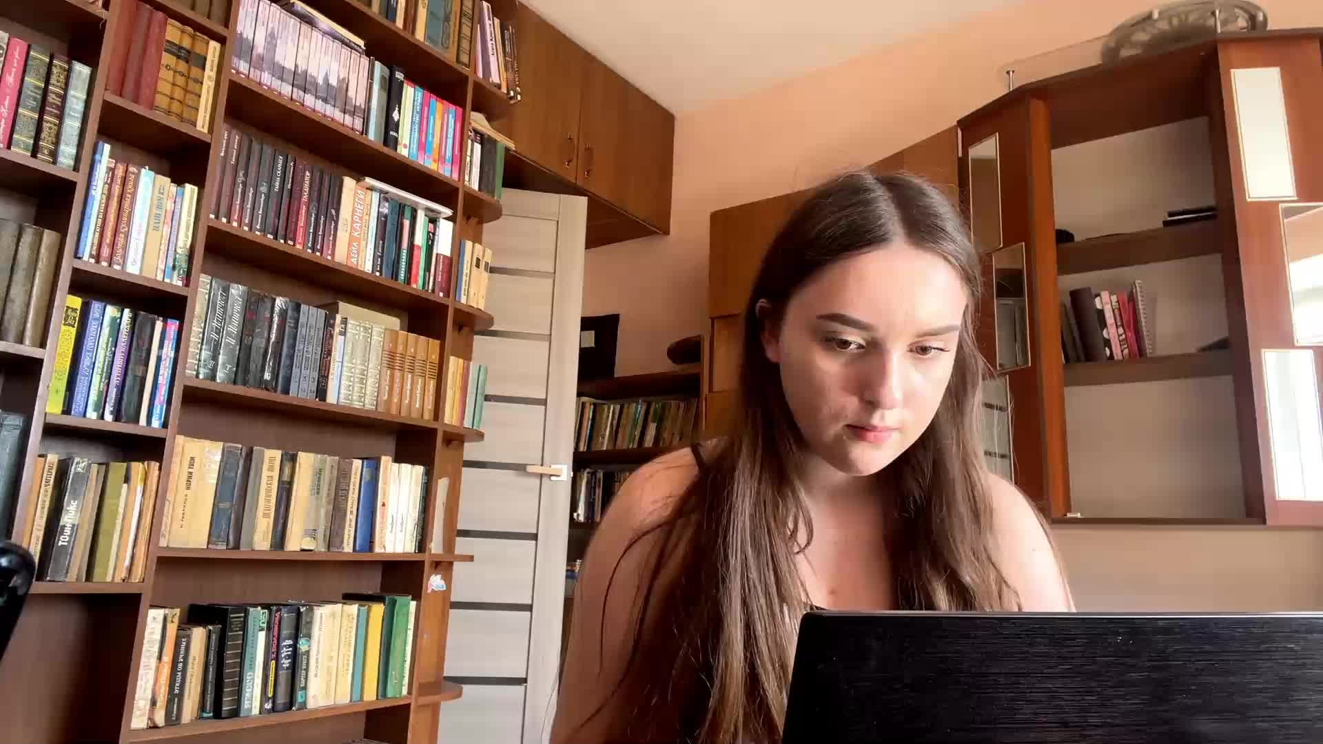 CeliaThouvenel Adult Chat May 17, 2026