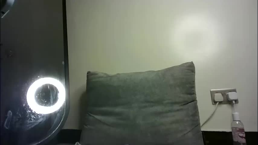 kayleeeee_ee Adult Chat May 17, 2026