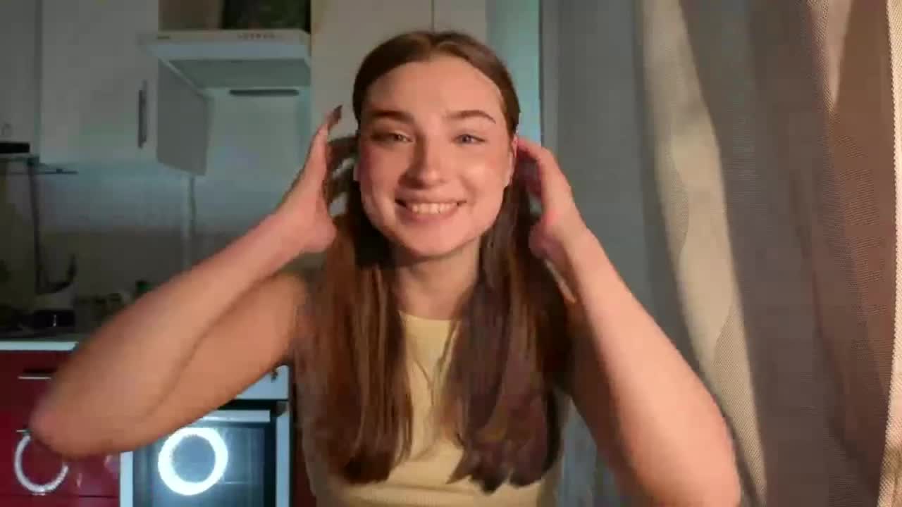 ChristiaPettet Adult Chat May 17, 2026