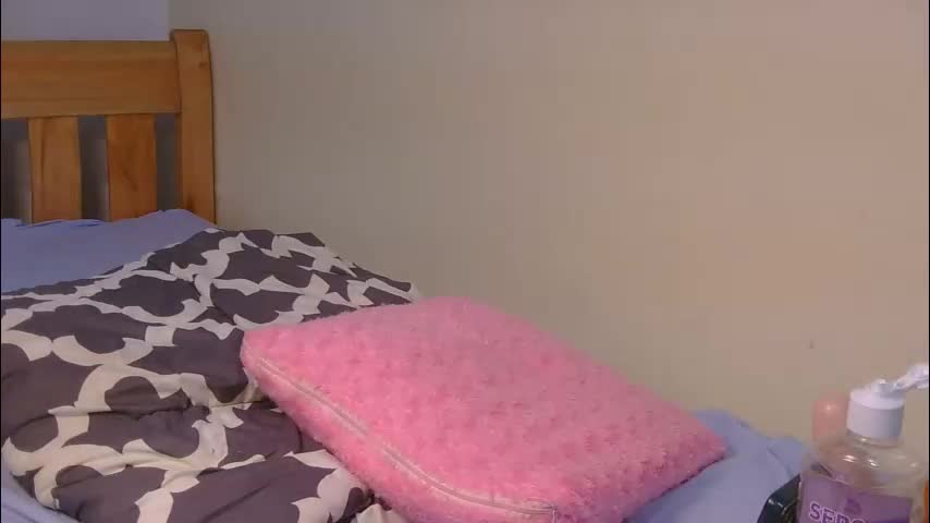 tessy_kitty Adult Chat May 17, 2026