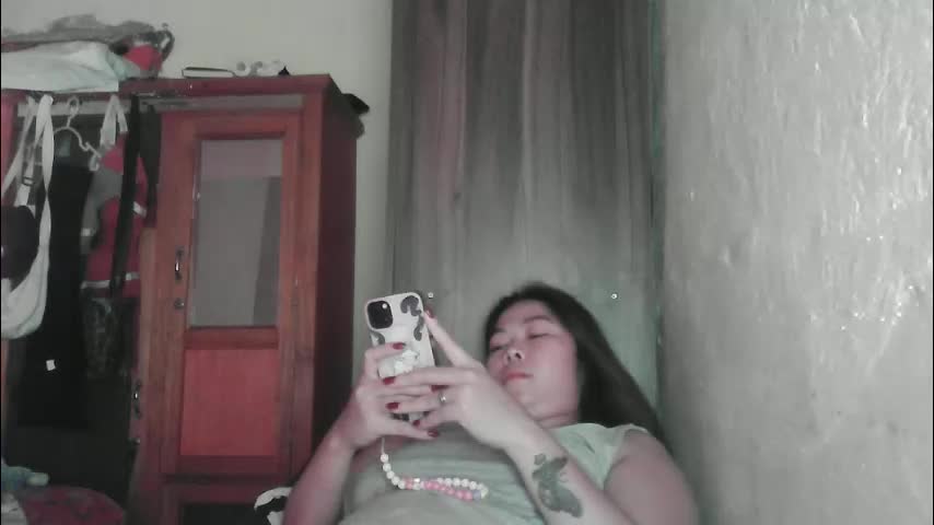 cute_slut09 Adult Chat May 17, 2026