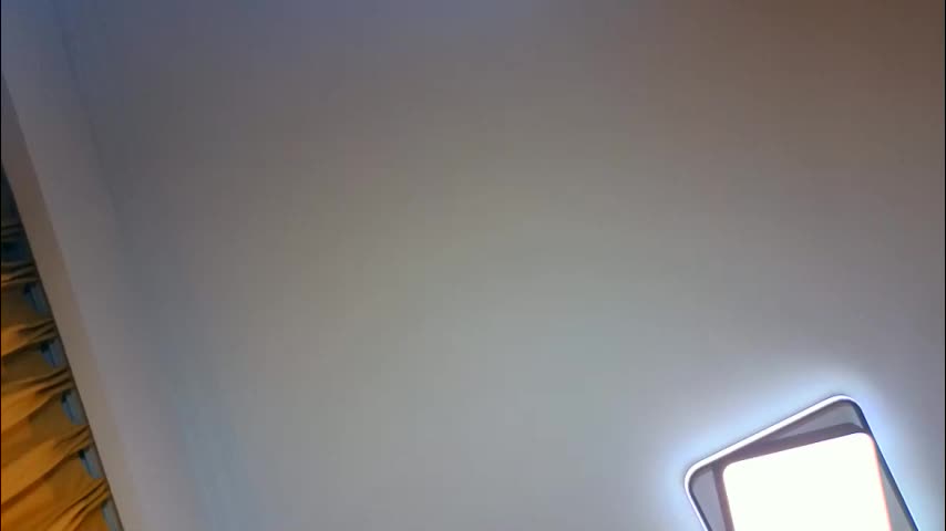 _pashah Adult Chat May 17, 2026