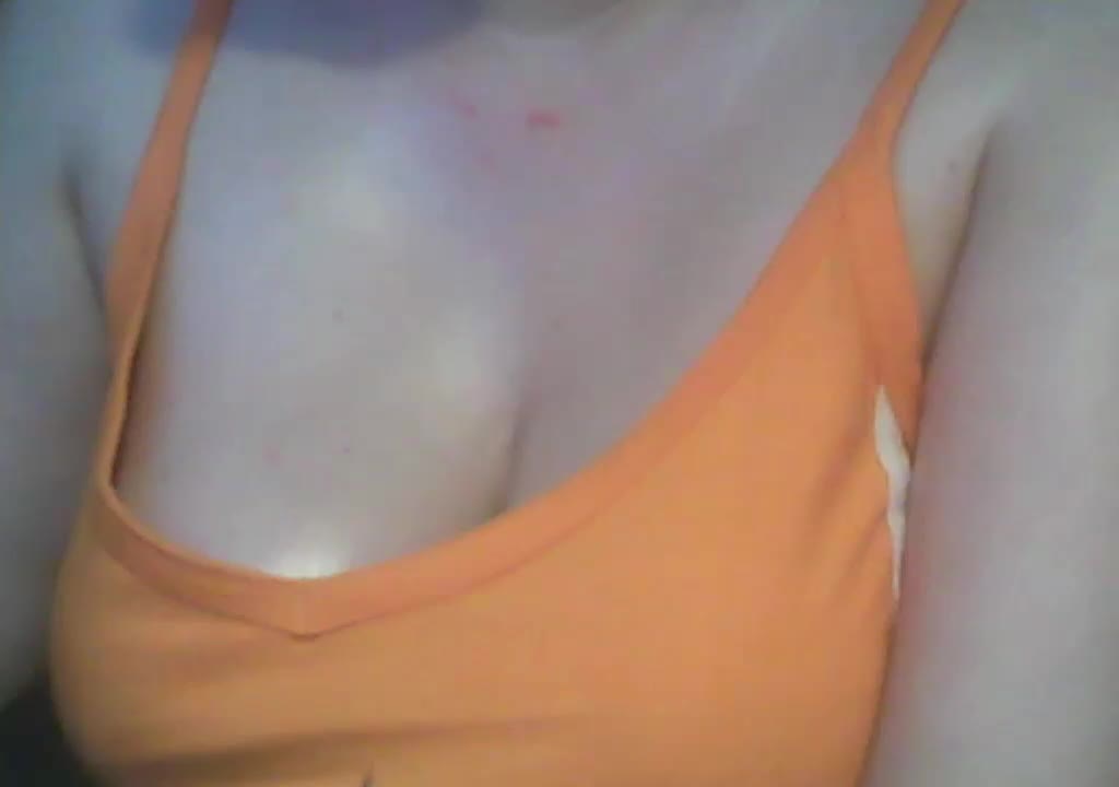 margosh-364 Adult Chat May 17, 2026