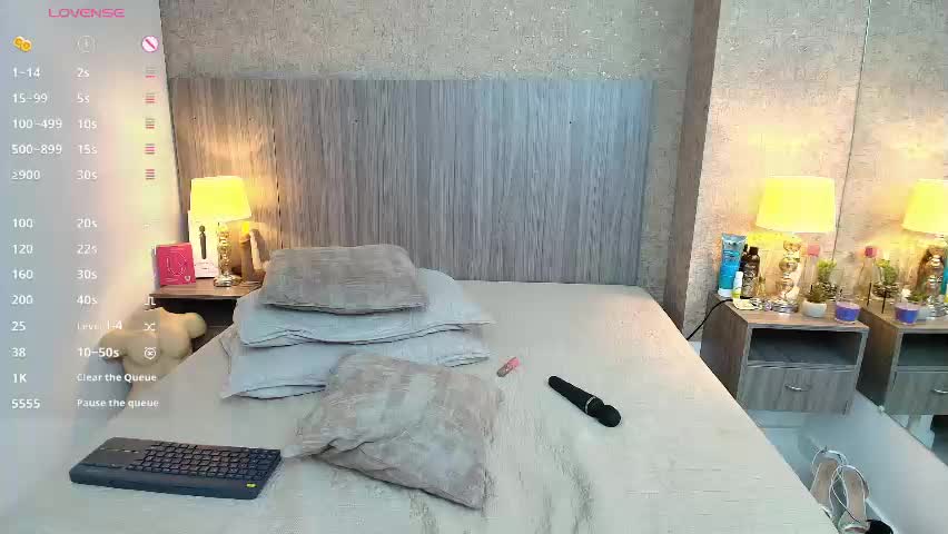 jimena_salazar Adult Chat May 17, 2026